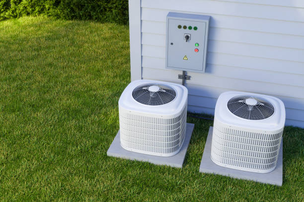 Best Commercial HVAC in Two Harbors, MN