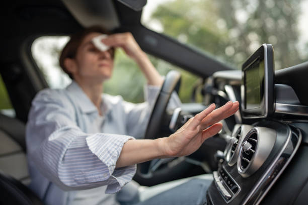 Best Air Conditioning Cleaning in Two Harbors, MN