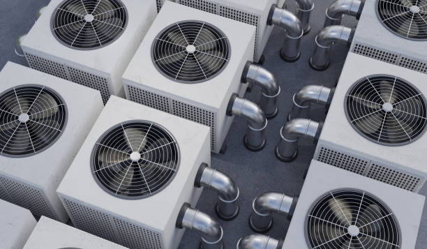 Best HVAC Consulting and Engineering in Two Harbors, MN
